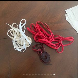 bloodline jordan 1 footlocker